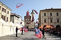 VBS_0542 - Palio di Asti 2024 - Raduno 500 - Corteo Storico - Santa Messa e benedizione del Cavallo e del Fantino